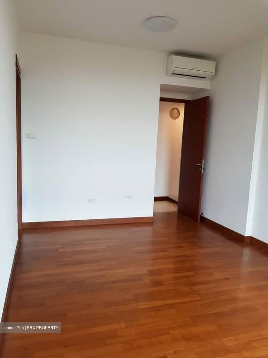The Marbella (D10), Condominium #553897621